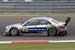 DTM Nuerburgring 2007 - 05 Freitag DTM Test2 060