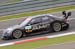 DTM Nuerburgring 2007 - 05 Freitag DTM Test2 063