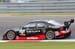 DTM Nuerburgring 2007 - 05 Freitag DTM Test2 064