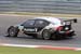 DTM Nuerburgring 2007 - 05 Freitag DTM Test2 070