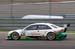 DTM Nuerburgring 2007 - 05 Freitag DTM Test2 076