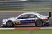 DTM Nuerburgring 2007 - 05 Freitag DTM Test2 077