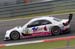 DTM Nuerburgring 2007 - 05 Freitag DTM Test2 086