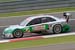 DTM Nuerburgring 2007 - 05 Freitag DTM Test2 087