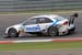 DTM Nuerburgring 2007 - 05 Freitag DTM Test2 089