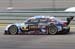 DTM Nuerburgring 2007 - 05 Freitag DTM Test2 091