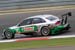 DTM Nuerburgring 2007 - 05 Freitag DTM Test2 093