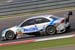DTM Nuerburgring 2007 - 05 Freitag DTM Test2 094