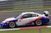 DTM Nuerburgring 2007 - 04 Freitag Porsche-Cup Training1 18