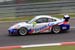 DTM Nuerburgring 2007 - 04 Freitag Porsche-Cup Training1 24