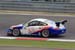 DTM Nuerburgring 2007 - 04 Freitag Porsche-Cup Training1 29