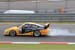 DTM Nuerburgring 2007 - 04 Freitag Porsche-Cup Training1 31