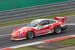 DTM Nuerburgring 2007 - 04 Freitag Porsche-Cup Training1 52