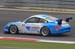 DTM Nuerburgring 2007 - 04 Freitag Porsche-Cup Training1 60