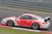 DTM Nuerburgring 2007 - 04 Freitag Porsche-Cup Training1 62