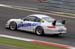DTM Nuerburgring 2007 - 04 Freitag Porsche-Cup Training1 64