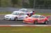 DTM Nuerburgring 2007 - 04 Freitag Porsche-Cup Training1 67
