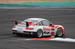 DTM Nuerburgring 2007 - 04 Freitag Porsche-Cup Training1 88
