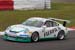 DTM Nuerburgring 2007 - 08 Freitag Porsche-Cup Training2 008