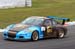 DTM Nuerburgring 2007 - 08 Freitag Porsche-Cup Training2 012