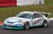 DTM Nuerburgring 2007 - 08 Freitag Porsche-Cup Training2 015