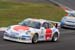 DTM Nuerburgring 2007 - 08 Freitag Porsche-Cup Training2 020