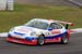 DTM Nuerburgring 2007 - 08 Freitag Porsche-Cup Training2 032