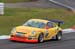 DTM Nuerburgring 2007 - 08 Freitag Porsche-Cup Training2 036