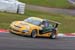 DTM Nuerburgring 2007 - 08 Freitag Porsche-Cup Training2 051