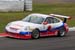 DTM Nuerburgring 2007 - 08 Freitag Porsche-Cup Training2 054
