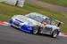 DTM Nuerburgring 2007 - 08 Freitag Porsche-Cup Training2 062