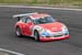 DTM Nuerburgring 2007 - 08 Freitag Porsche-Cup Training2 082