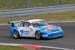 DTM Nuerburgring 2007 - 08 Freitag Porsche-Cup Training2 085