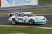 DTM Nuerburgring 2007 - 08 Freitag Porsche-Cup Training2 086
