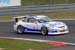 DTM Nuerburgring 2007 - 08 Freitag Porsche-Cup Training2 092