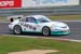 DTM Nuerburgring 2007 - 08 Freitag Porsche-Cup Training2 099