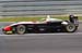 DTM Nuerburgring 2007 - 03 Freitag Formel 3 Training 09