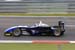 DTM Nuerburgring 2007 - 03 Freitag Formel 3 Training 13