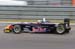DTM Nuerburgring 2007 - 03 Freitag Formel 3 Training 14