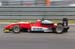 DTM Nuerburgring 2007 - 03 Freitag Formel 3 Training 15