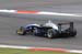 DTM Nuerburgring 2007 - 03 Freitag Formel 3 Training 19