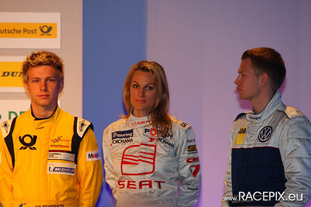 2009-04-19 DTM-Show Dus IMG_0071