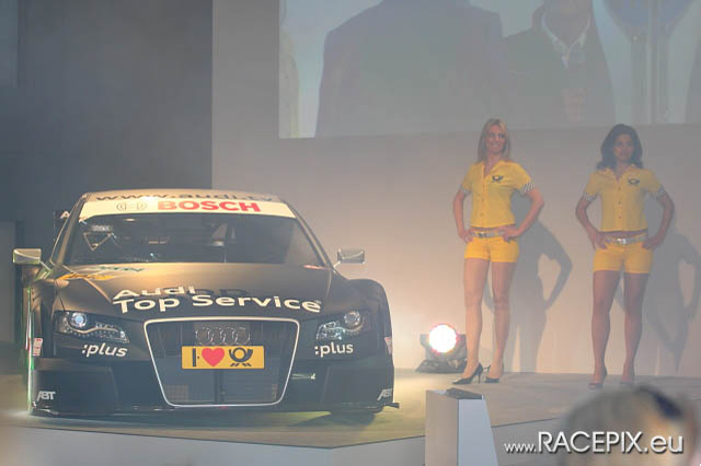 2009-04-19 DTM-Show Dus IMG_0098