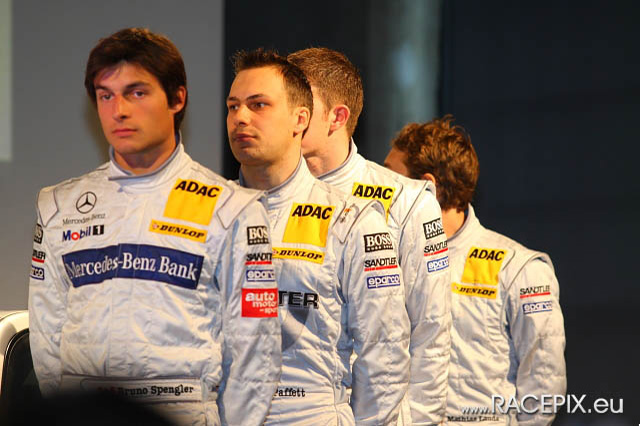 2009-04-19 DTM-Show Dus IMG_0137