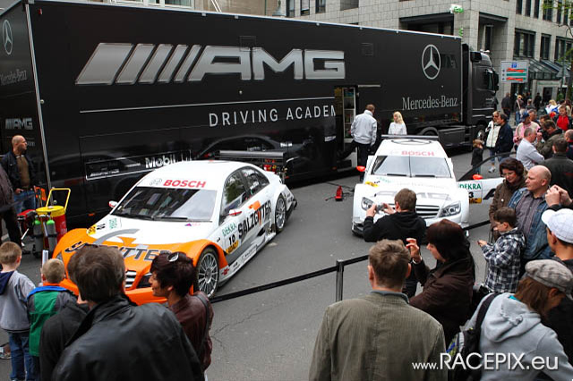 2009-04-19 DTM-Show Dus IMG_0164