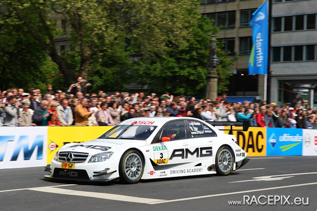 2009-04-19 DTM-Show Dus IMG_0204