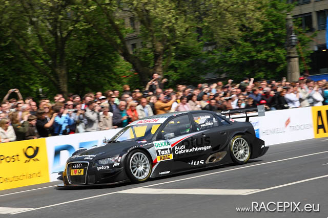 2009-04-19 DTM-Show Dus IMG_0207