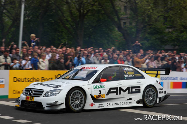 2009-04-19 DTM-Show Dus IMG_0221