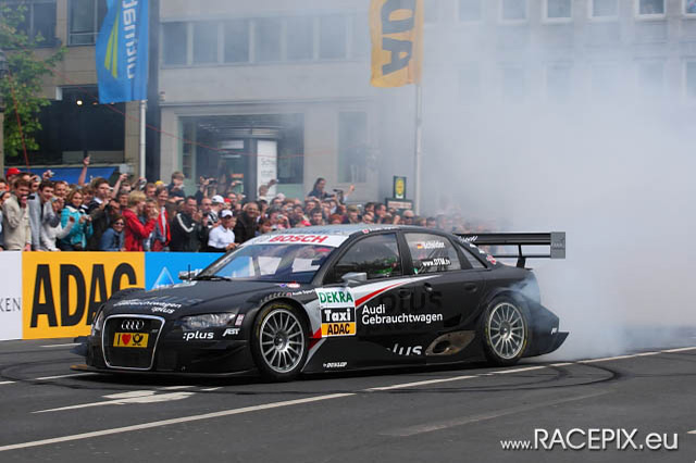 2009-04-19 DTM-Show Dus IMG_0236