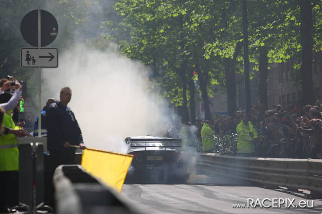 2009-04-19 DTM-Show Dus IMG_0262